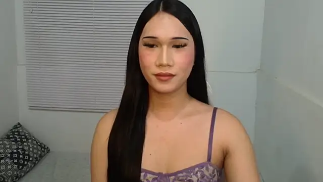 Leighs Celine online show from 02/16/26, 06:06