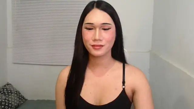 Leighs Celine online show from 02/23/26, 09:21