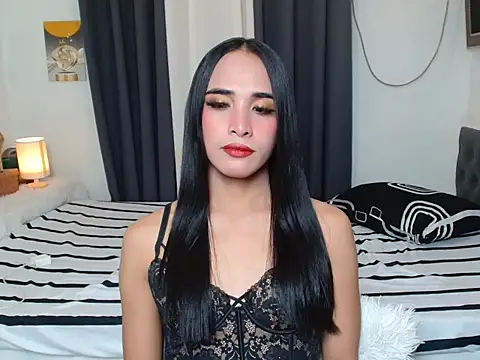 SheraCock online show from 10/22/25, 03:39