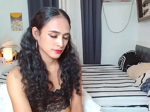 SheraCock online show from 10/02/25, 10:35