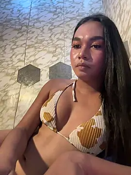 youryummybaby online show from 04/13/26, 07:34