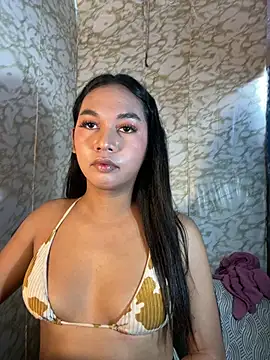 youryummybaby online show from 06/23/26, 07:39