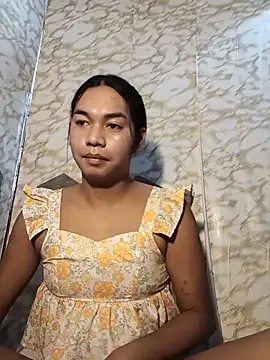youryummybaby online show from 06/27/26, 03:01