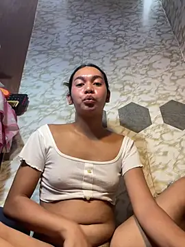 youryummybaby online show from 12/14/25, 08:31