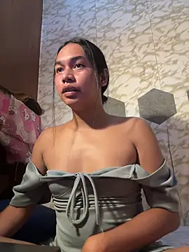 youryummybaby online show from 03/04/26, 06:54