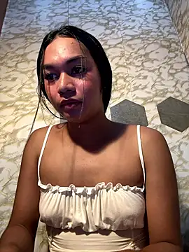 youryummybaby online show from 01/15/26, 06:39