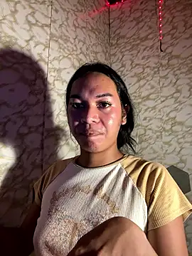 youryummybaby online show from 01/17/26, 09:57