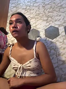 youryummybaby online show from 02/25/26, 06:35