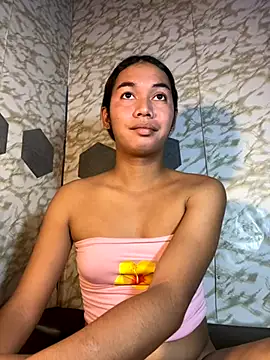 youryummybaby online show from 11/10/25, 08:19