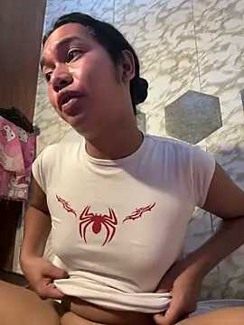 youryummybaby online show from 02/08/26, 08:12