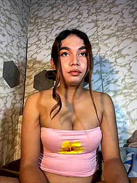 youryummybaby online show from 11/07/25, 08:52