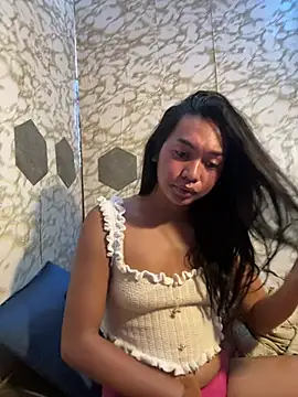 youryummybaby online show from 03/24/26, 04:45