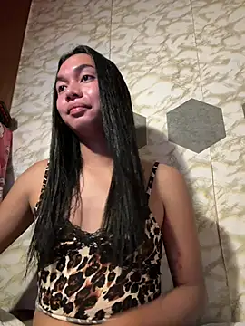 youryummybaby online show from 02/09/26, 10:02