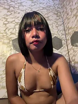 youryummybaby online show from 01/13/26, 07:34