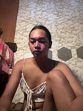 youryummybaby online show from 01/13/26, 11:41