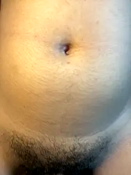 youryummybaby online show from 11/29/25, 07:30