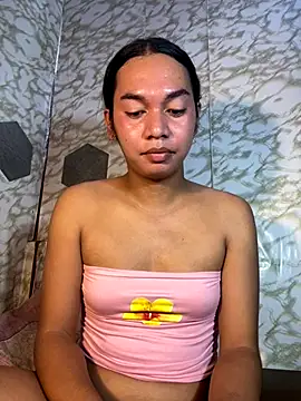 youryummybaby online show from 11/11/25, 02:28