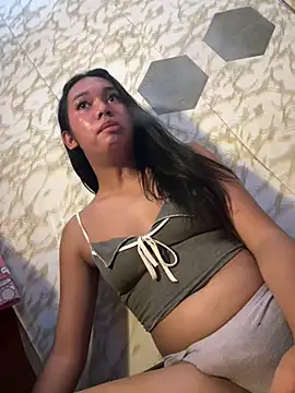 youryummybaby online show from 03/01/26, 07:08