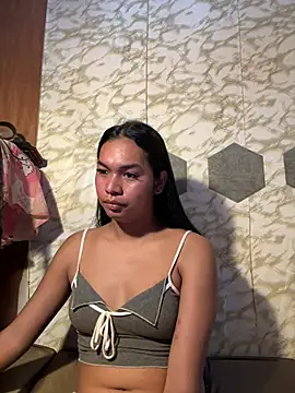 youryummybaby online show from 03/14/26, 07:47