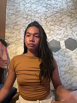youryummybaby online show from 03/11/26, 07:13