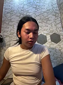 youryummybaby online show from 03/31/26, 05:53