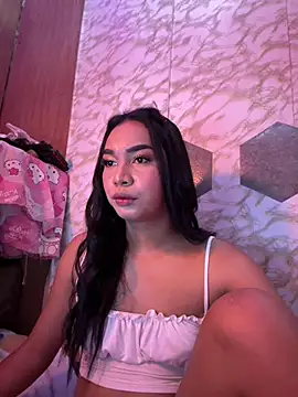 youryummybaby online show from 02/18/26, 07:06