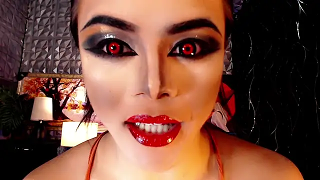 Asiansignificantxx online show from 09/30/25, 04:57