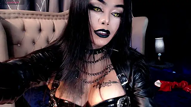 Asiansignificantxx online show from 05/04/26, 06:06