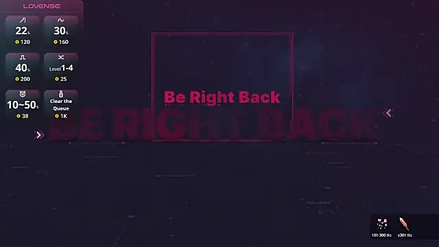 Asiansignificantxx online show from 02/27/26, 04:18