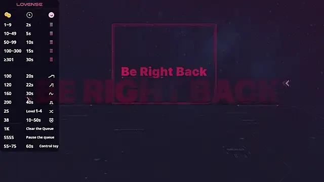 Asiansignificantxx online show from 02/10/26, 07:40