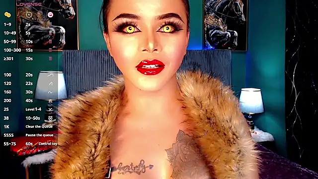 Asiansignificantxx online show from 03/25/26, 05:56