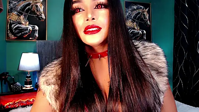 Asiansignificantxx online show from 04/16/26, 09:39