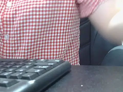 Pandahot 69 online show from 09/27/25, 11:33