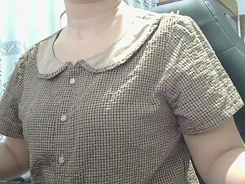 Pandahot 69 online show from 09/26/25, 11:44