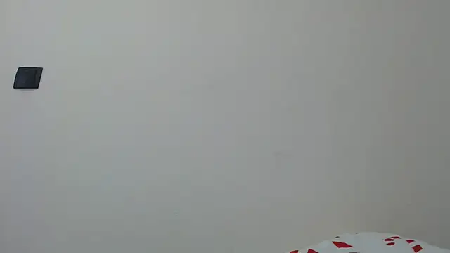 Maryem637048 online show from 05/28/26, 12:11