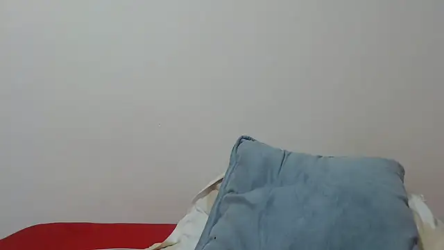 Maryem637048 online show from 02/13/26, 02:17