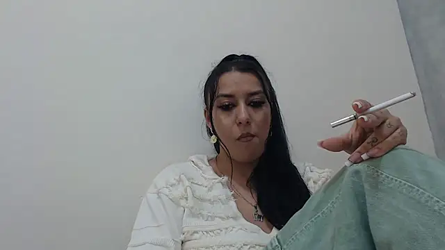 Maryem637048 online show from 03/11/26, 12:54