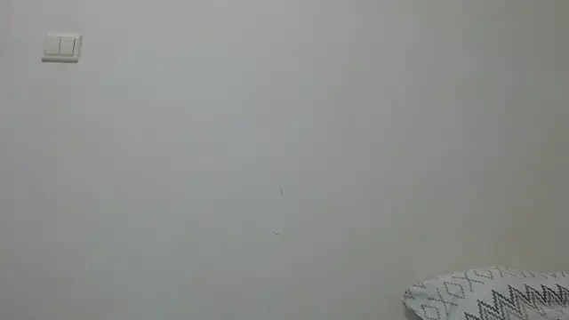 Maryem637048 online show from 09/21/25, 12:10