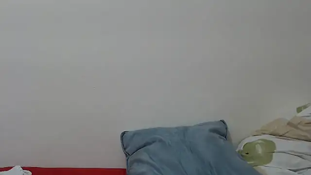 Maryem637048 online show from 03/18/26, 01:57