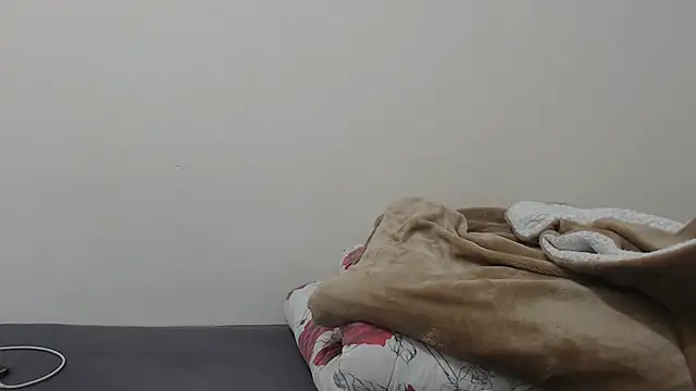 Maryem637048 online show from 03/10/26, 03:16