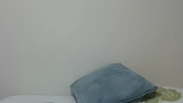 Maryem637048 online show from 02/05/26, 01:51