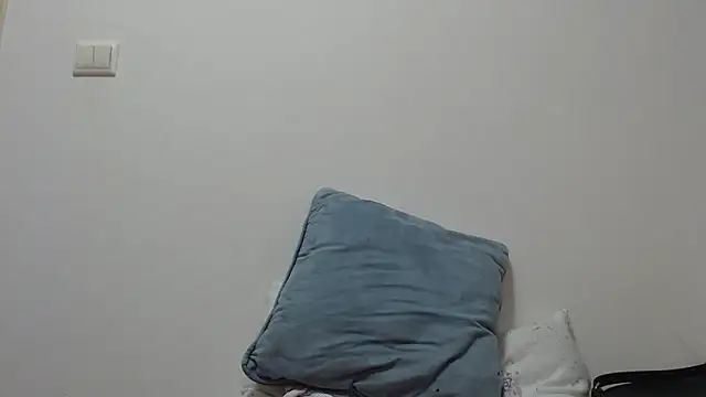 Maryem637048 online show from 01/06/26, 02:43