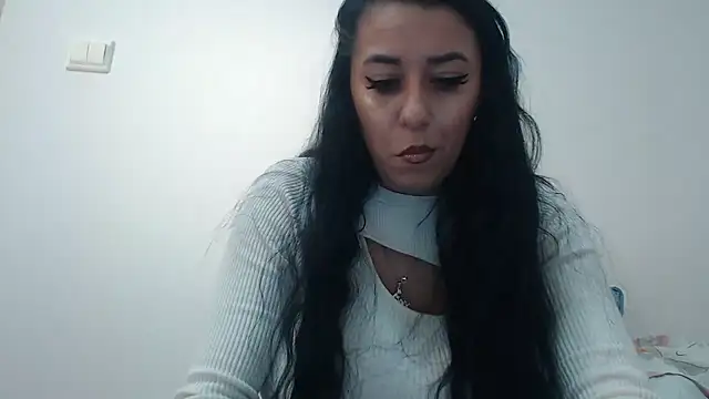 Maryem637048 online show from 01/10/26, 01:39