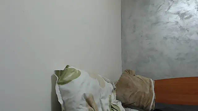 Maryem637048 online show from 02/28/26, 02:06