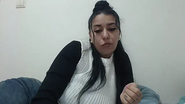 Maryem637048 online show from 02/10/26, 02:05