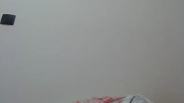 Maryem637048 online show from 05/14/26, 12:57