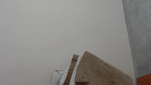 Maryem637048 online show from 03/08/26, 02:31