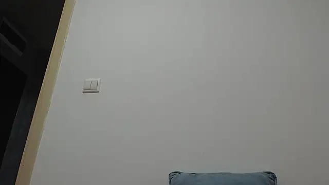 Maryem637048 online show from 01/13/26, 02:54