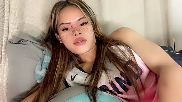 serpenthena goddess online show from 11/09/25, 01:09