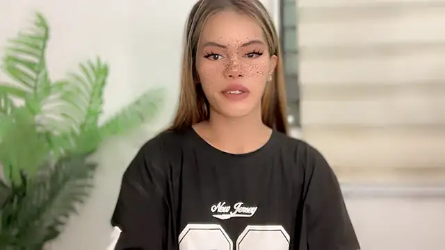 serpenthena goddess online show from 10/27/25, 07:42